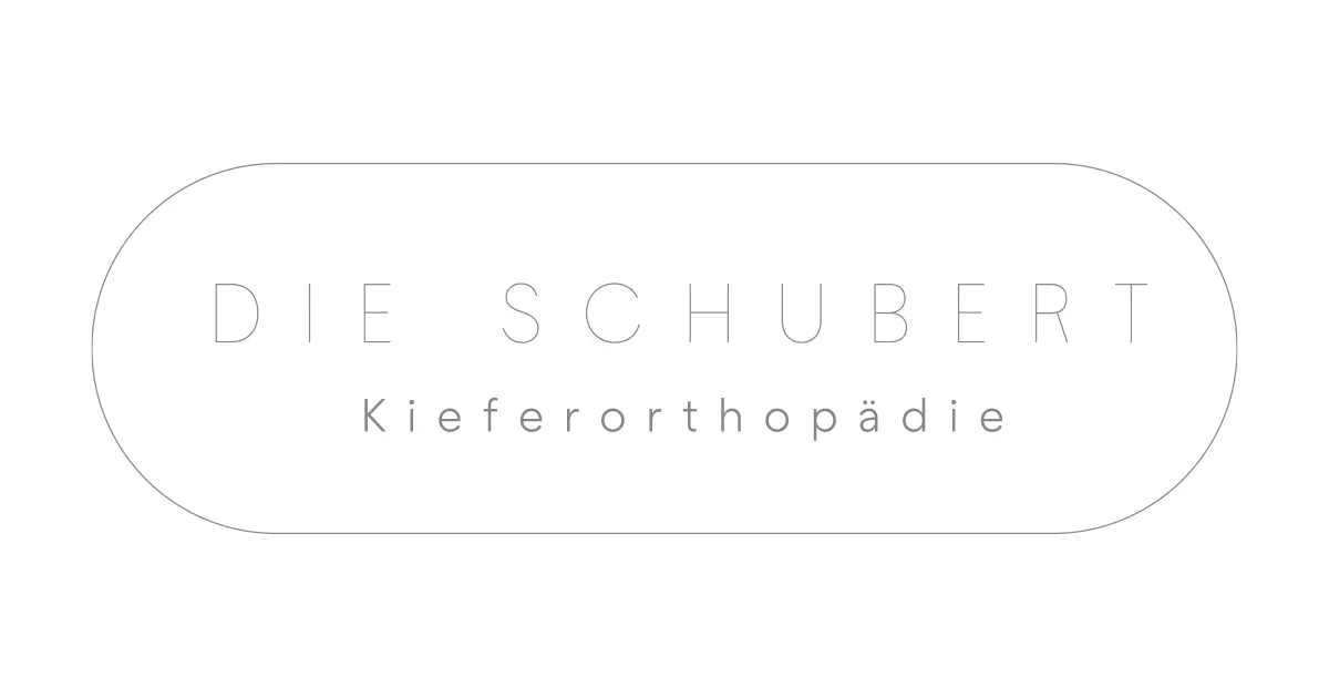 Kieferorthopädische Ordination Dr. med. dent. Elisabeth Schubert